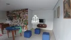 Foto 33 de Apartamento com 2 Quartos à venda, 49m² em Castelo, Santos