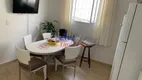 Foto 6 de Casa com 4 Quartos à venda, 260m² em São João Batista, Belo Horizonte