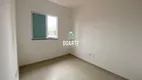 Foto 18 de Casa com 3 Quartos à venda, 110m² em Ponta da Praia, Santos