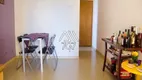 Foto 4 de Apartamento com 3 Quartos à venda, 64m² em Morumbi, São Paulo