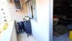 Foto 17 de Apartamento com 3 Quartos à venda, 92m² em Carvoeira, Florianópolis