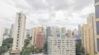 Foto 56 de Cobertura com 4 Quartos à venda, 340m² em Moema, São Paulo