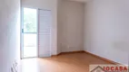 Foto 10 de Sobrado com 2 Quartos à venda, 120m² em Vila Formosa, São Paulo