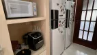 Foto 15 de Apartamento com 4 Quartos à venda, 160m² em Barequecaba, São Sebastião