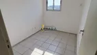 Foto 12 de Apartamento com 3 Quartos à venda, 70m² em Porto, Cuiabá