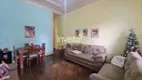 Foto 5 de Casa com 4 Quartos à venda, 160m² em Encruzilhada, Santos