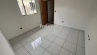 Foto 3 de Casa de Condomínio com 2 Quartos à venda, 55m² em Parque São Vicente, São Vicente