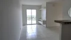 Foto 3 de Apartamento com 3 Quartos para alugar, 79m² em Barreto, São Luís