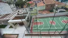 Foto 47 de Apartamento com 2 Quartos à venda, 50m² em Penha De Franca, São Paulo
