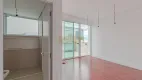 Foto 17 de Cobertura com 4 Quartos à venda, 363m² em Cabral, Curitiba