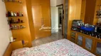 Foto 13 de Apartamento com 3 Quartos à venda, 102m² em Praia do Canto, Vitória