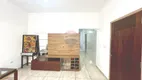 Foto 8 de Casa com 3 Quartos à venda, 119m² em Centro, Mirassol