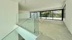 Foto 11 de Casa de Condomínio com 4 Quartos à venda, 740m² em Brooklin, São Paulo