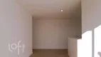 Foto 3 de Apartamento com 2 Quartos à venda, 54m² em Vila Andrade, São Paulo