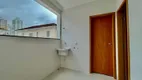 Foto 15 de Casa com 3 Quartos à venda, 142m² em Campo Grande, Santos