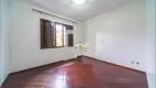 Foto 15 de Sobrado com 4 Quartos para venda ou aluguel, 385m² em Vila Alice, Santo André