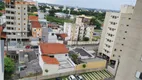 Foto 11 de Apartamento com 3 Quartos à venda, 68m² em Vila São Geraldo, Taubaté