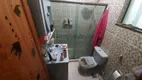 Foto 19 de Casa com 3 Quartos à venda, 68m² em Irajá, Rio de Janeiro