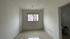 Foto 13 de Apartamento com 3 Quartos à venda, 108m² em Campinas, São José