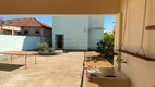 Foto 27 de Cobertura com 3 Quartos à venda, 226m² em Vila Prado, São Carlos