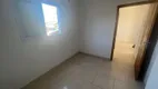 Foto 9 de Apartamento com 2 Quartos à venda, 54m² em Vila Cascatinha, São Vicente