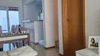 Foto 10 de Sobrado com 3 Quartos à venda, 115m² em Jardim Valença, Indaiatuba