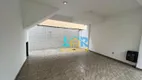 Foto 3 de Casa com 2 Quartos à venda, 90m² em Estuario, Santos