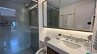 Foto 19 de Apartamento com 3 Quartos à venda, 158m² em Cidade Monções, São Paulo