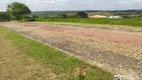 Foto 6 de Lote/Terreno à venda, 1000m² em Jardim Emicol, Itu