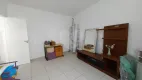 Foto 12 de Casa com 4 Quartos à venda, 203m² em São Francisco, Niterói