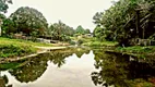 Foto 10 de Fazenda/Sítio com 1 Quarto à venda, 13000m² em Centro, Rio Preto da Eva