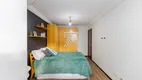 Foto 58 de Casa com 3 Quartos à venda, 283m² em Xaxim, Curitiba
