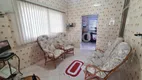 Foto 6 de Casa com 3 Quartos à venda, 125m² em Taquaral, Campinas