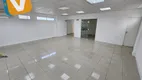 Foto 87 de Prédio Comercial para alugar, 1332m² em Maranhão, São Paulo