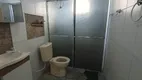 Foto 10 de Sobrado com 3 Quartos à venda, 138m² em São Fernando, Itanhaém