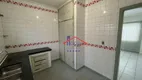 Foto 10 de Imóvel Comercial com 9 Quartos para alugar, 180m² em Vila Itapura, Campinas