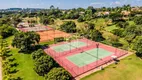 Foto 18 de Lote/Terreno à venda, 3000m² em Fazenda Vila Real de Itu, Itu