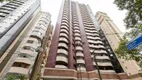 Foto 55 de Apartamento com 4 Quartos à venda, 433m² em Batel, Curitiba