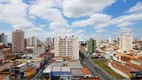 Foto 8 de Apartamento com 1 Quarto à venda, 48m² em Centro, Piracicaba