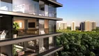 Foto 2 de Apartamento com 3 Quartos à venda, 66m² em Barra da Tijuca, Rio de Janeiro