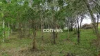 Foto 5 de Lote/Terreno à venda, 2040m² em Ressacada, Garopaba