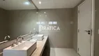Foto 5 de Apartamento com 4 Quartos à venda, 170m² em Barra da Tijuca, Rio de Janeiro