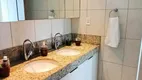 Foto 11 de Apartamento com 4 Quartos à venda, 158m² em Brisamar, João Pessoa