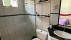 Foto 13 de Casa com 3 Quartos à venda, 81m² em Vale Quem Tem, Teresina