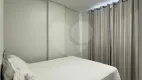 Foto 6 de Apartamento com 2 Quartos à venda, 59m² em Morretes, Itapema