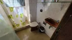Foto 25 de Casa de Condomínio com 3 Quartos à venda, 130m² em Vila Velha, Angra dos Reis