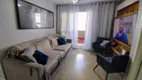 Foto 53 de Apartamento com 3 Quartos para alugar, 76m² em Engenho De Dentro, Rio de Janeiro