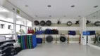 Foto 33 de Apartamento com 3 Quartos à venda, 142m² em Panamby, São Paulo