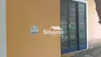 Foto 65 de Fazenda/Sítio com 3 Quartos à venda, 100m² em Centro, Itajubá
