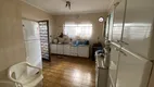 Foto 17 de Casa com 3 Quartos à venda, 259m² em Vila Cristina, Presidente Prudente